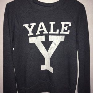 Forever 21 Sweatshirt